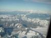 Snow covered mountains 5_thumb.jpg 2.3K